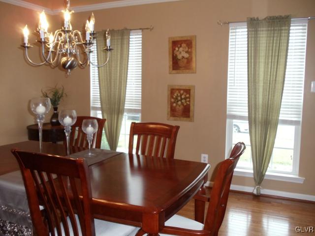 2 Lower Way Road Easton, PA 18045 - Photo 9 of 47 Gallery Image 9