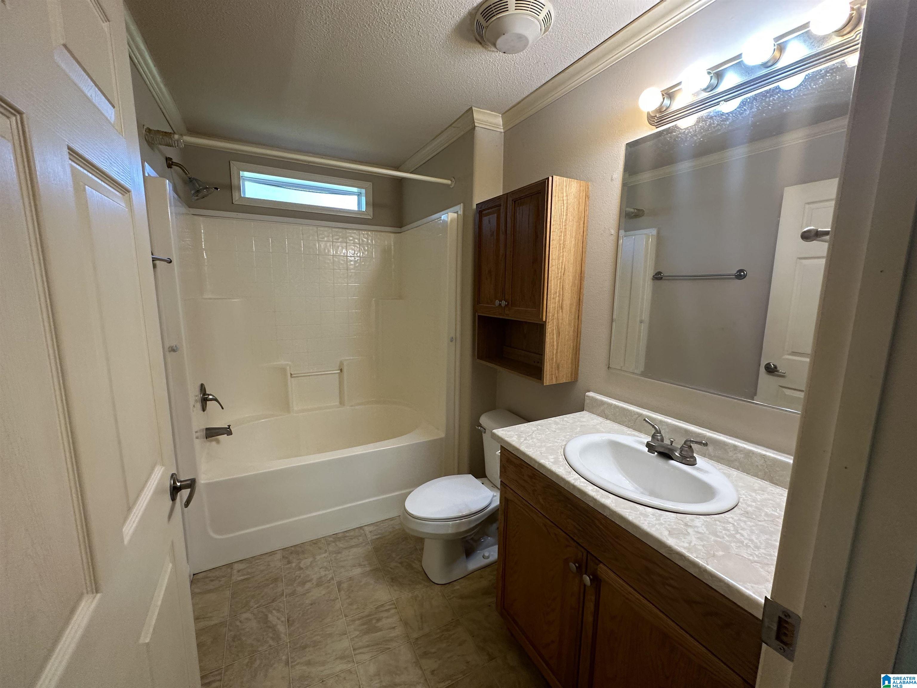 1335 Short Creek Road Mulga, AL 35118 - Photo 22 of 25