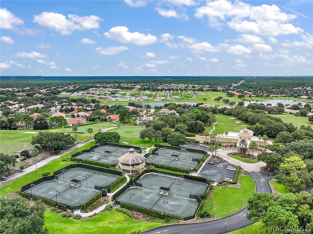 2015 North Rhodes Point Hernando, FL 34442 - Photo 64 of 82 The Skyview Tennis Complex is recognized as one the country's top private tennis facilities, featuring 8 HarTru courts, and Tennis Pro-Shop.