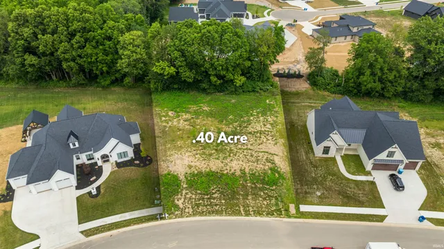 $149,900 | 495 Basalt Drive, Huntertown, IN 46748