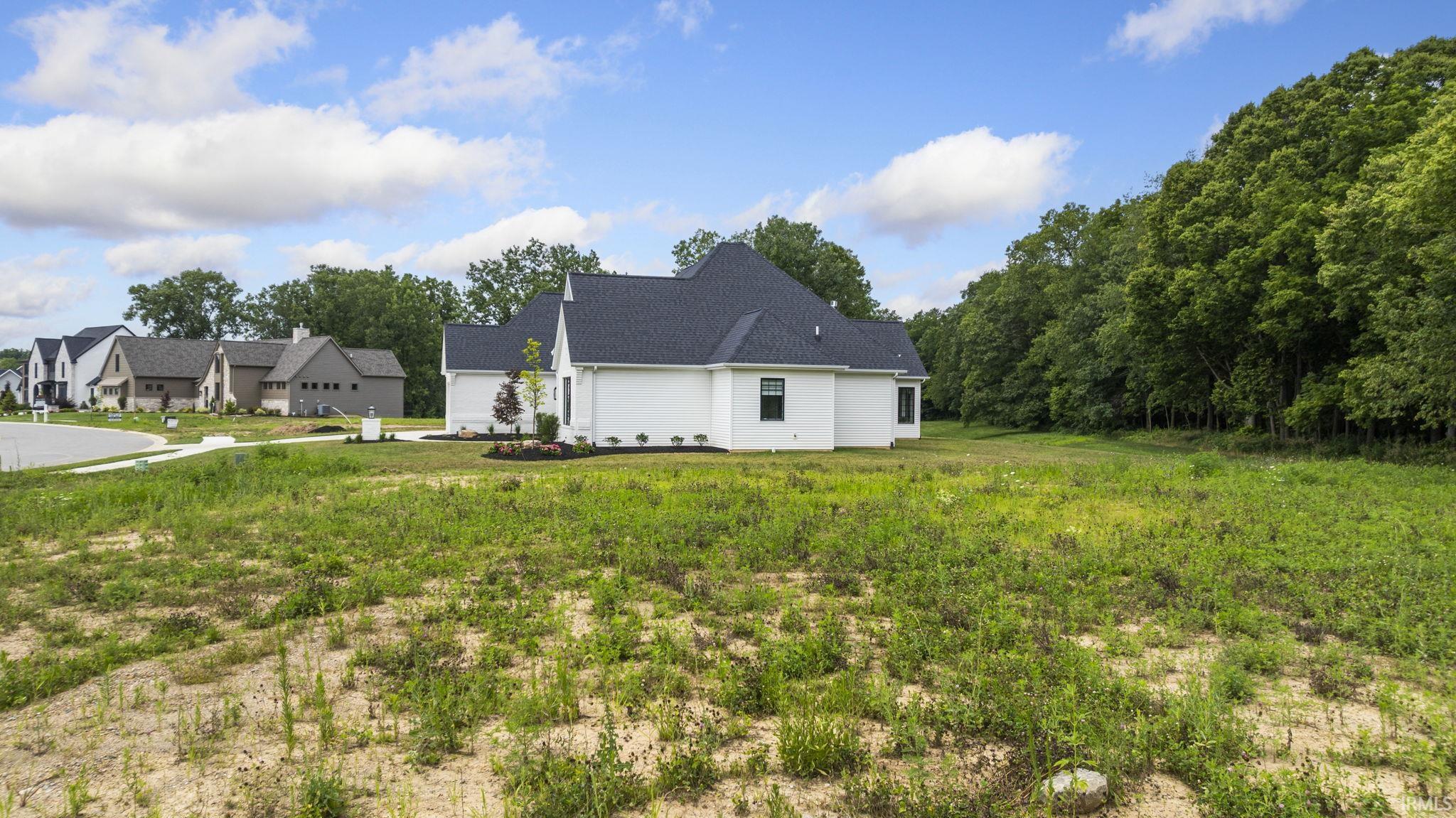 495 Basalt Drive Huntertown, IN 46748 - Photo 6 of 15