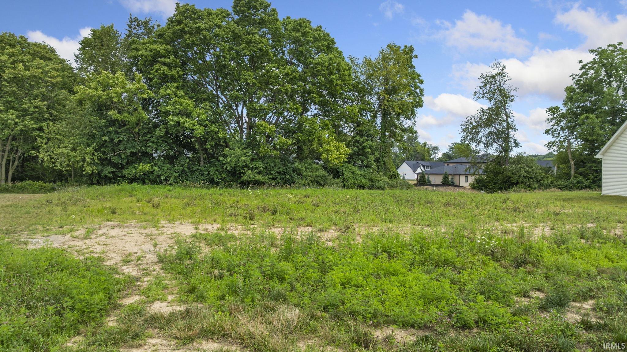 495 Basalt Drive Huntertown, IN 46748 - Photo 7 of 15