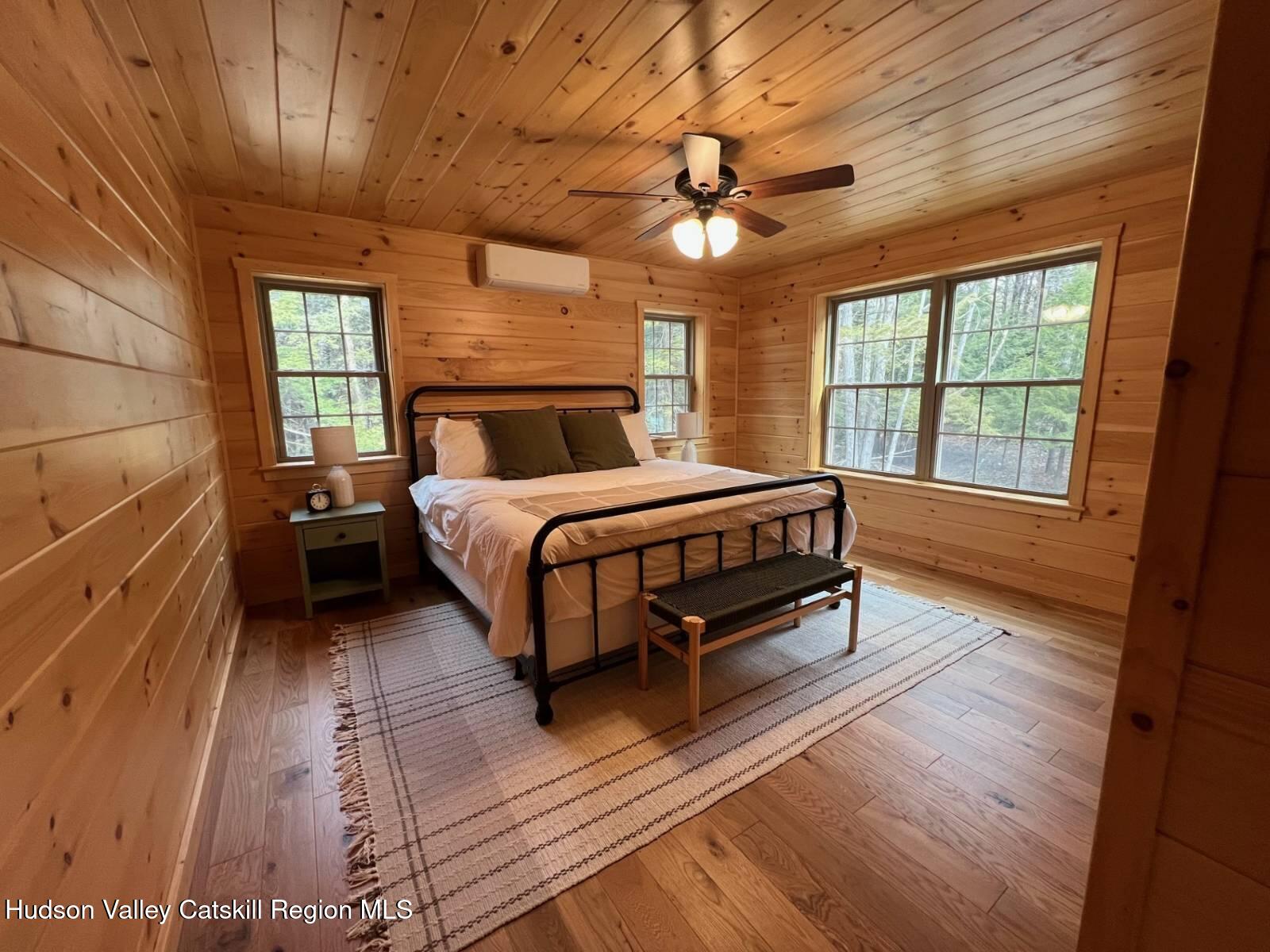 32 Twin Pond Road Jewett, NY 12444 - Photo 9 of 20 11686280-h2wNH94hYrzRyY2j