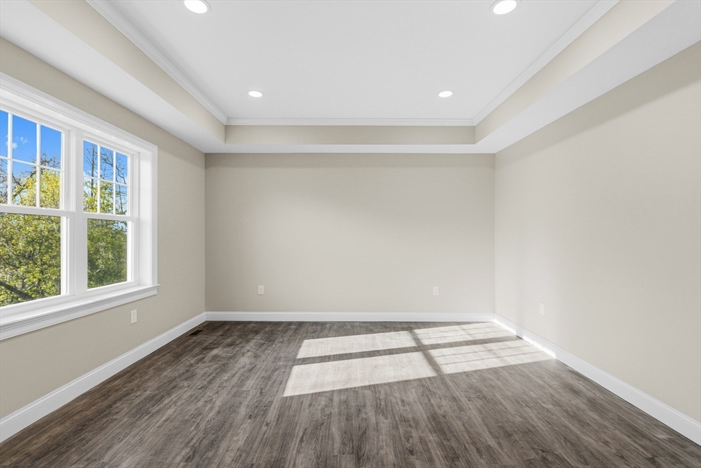 1001 Bay Street Fall River, MA 02724 - Photo 18 of 38 Gallery Image 18