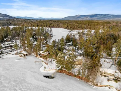 $3,995,000 | 214 Krainewood Drive, Moultonborough, NH 03254