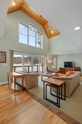 $3,995,000 | 214 Krainewood Drive, Moultonborough, NH 03254