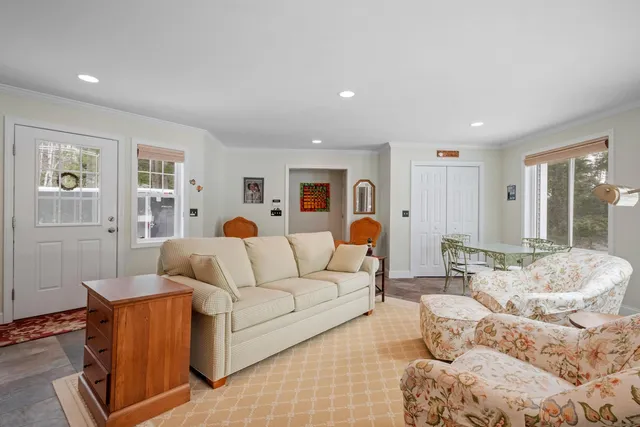 $3,995,000 | 214 Krainewood Drive, Moultonborough, NH 03254