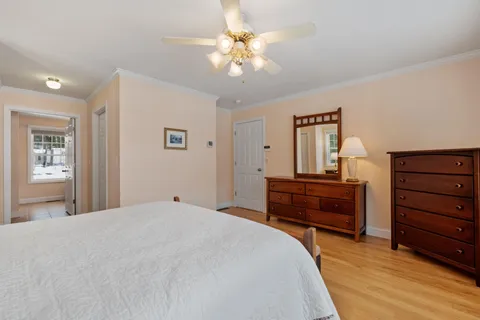 $3,995,000 | 214 Krainewood Drive, Moultonborough, NH 03254