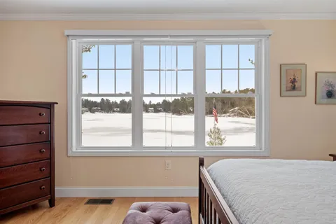 $3,995,000 | 214 Krainewood Drive, Moultonborough, NH 03254