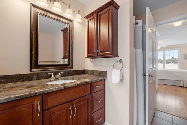 $3,995,000 | 214 Krainewood Drive, Moultonborough, NH 03254