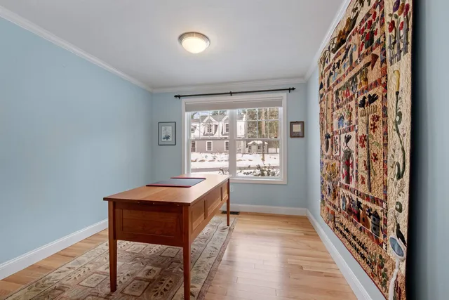 $3,995,000 | 214 Krainewood Drive, Moultonborough, NH 03254