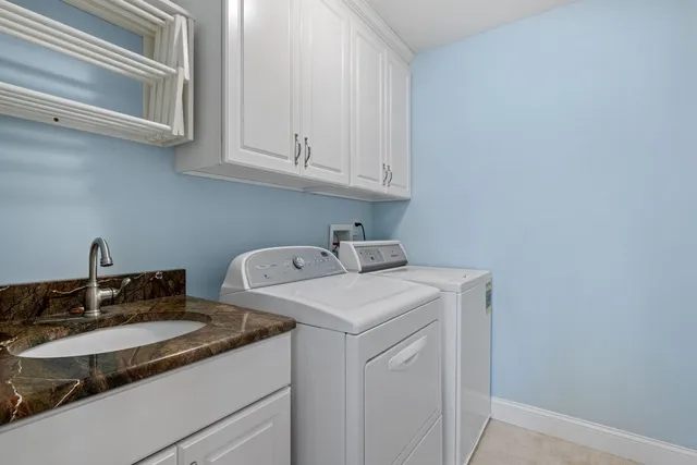 $3,995,000 | 214 Krainewood Drive, Moultonborough, NH 03254