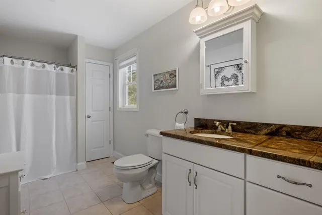 $3,995,000 | 214 Krainewood Drive, Moultonborough, NH 03254