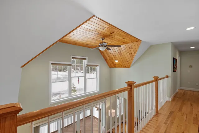 $3,995,000 | 214 Krainewood Drive, Moultonborough, NH 03254