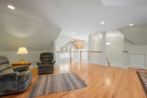 $3,995,000 | 214 Krainewood Drive, Moultonborough, NH 03254