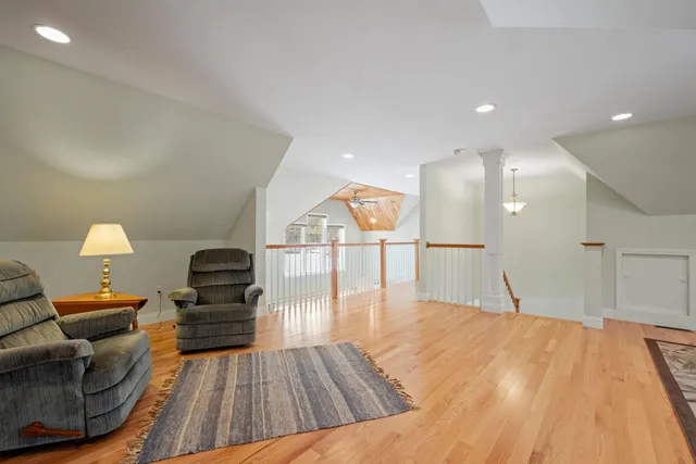 $3,995,000 | 214 Krainewood Drive, Moultonborough, NH 03254