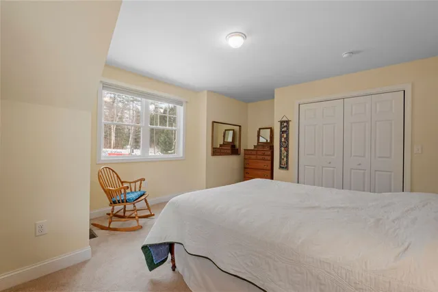 $3,995,000 | 214 Krainewood Drive, Moultonborough, NH 03254