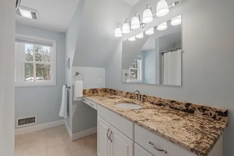 $3,995,000 | 214 Krainewood Drive, Moultonborough, NH 03254