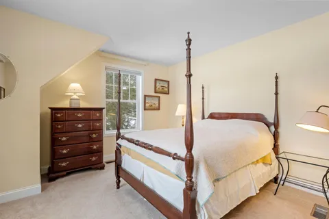 $3,995,000 | 214 Krainewood Drive, Moultonborough, NH 03254