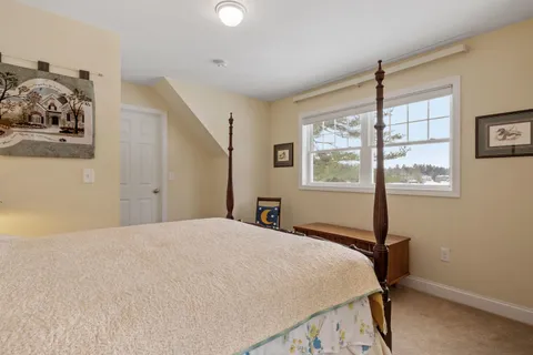 $3,995,000 | 214 Krainewood Drive, Moultonborough, NH 03254