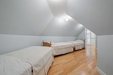 $3,995,000 | 214 Krainewood Drive, Moultonborough, NH 03254