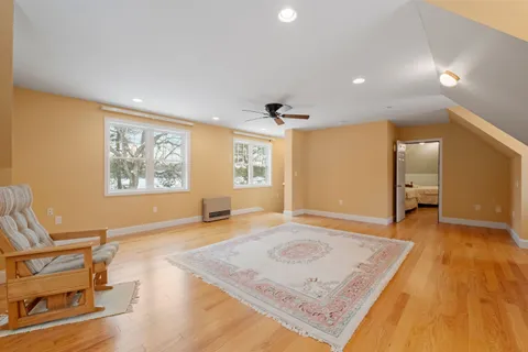 $3,995,000 | 214 Krainewood Drive, Moultonborough, NH 03254