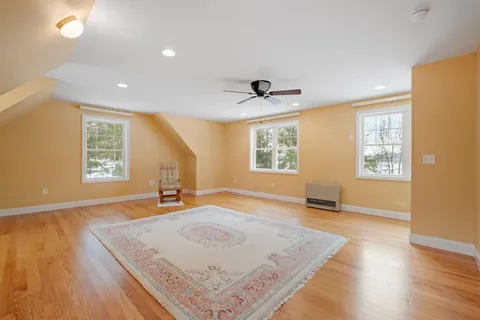 $3,995,000 | 214 Krainewood Drive, Moultonborough, NH 03254