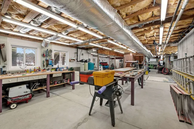 $3,995,000 | 214 Krainewood Drive, Moultonborough, NH 03254