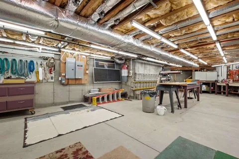 $3,995,000 | 214 Krainewood Drive, Moultonborough, NH 03254