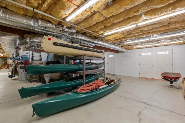 $3,995,000 | 214 Krainewood Drive, Moultonborough, NH 03254