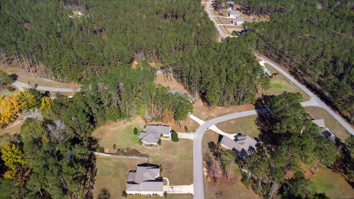 10 Magnolia Crossing Road Sumrall, MS 39482 - Photo 31 of 34 41-DJI_0623