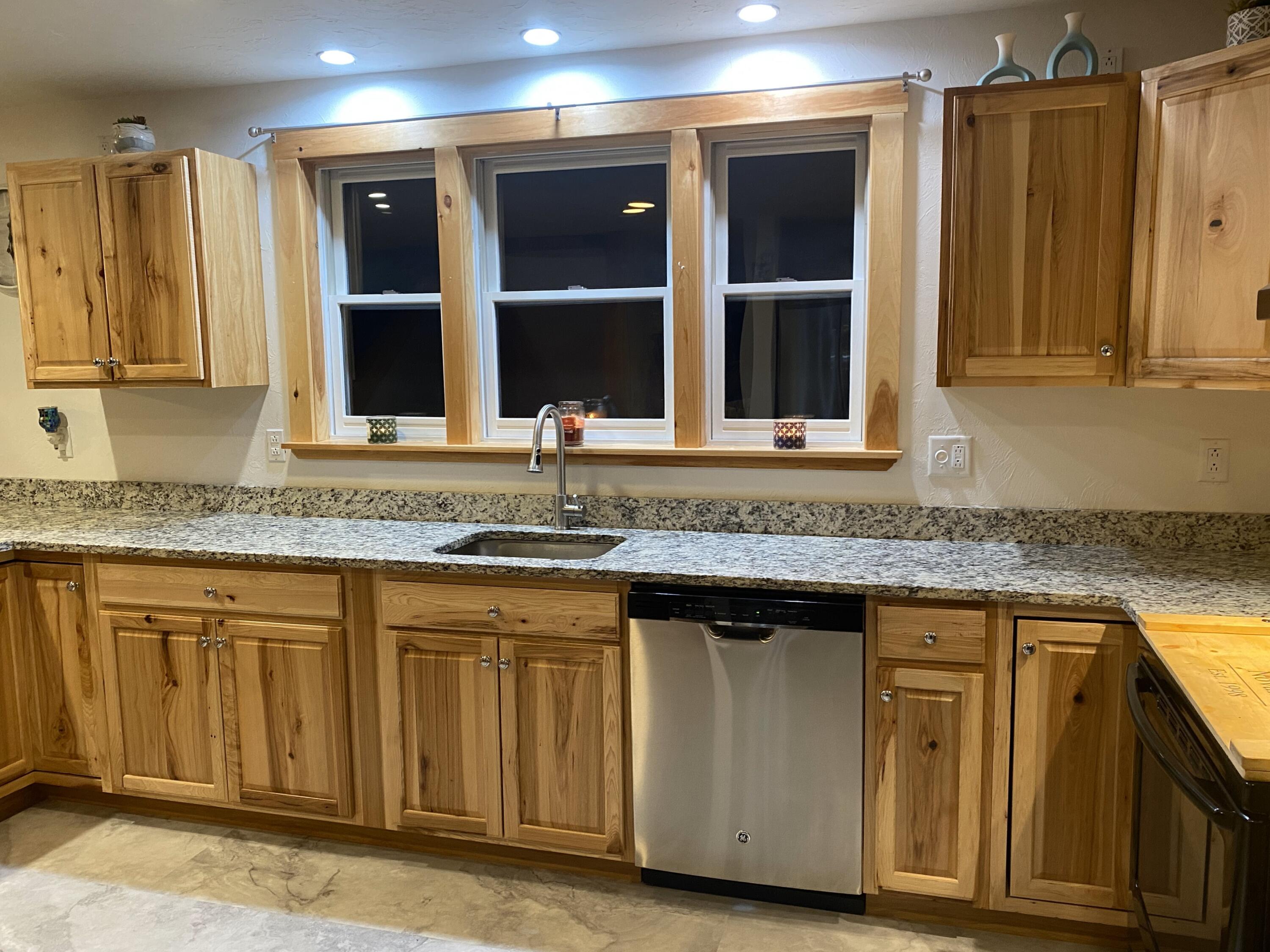 11 Eaton Road Dexter, ME 04930 - Photo 12 of 91 2