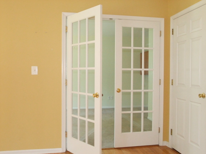 12 Roxiticus Court Annandale, NJ 08801 - Photo 8 of 23