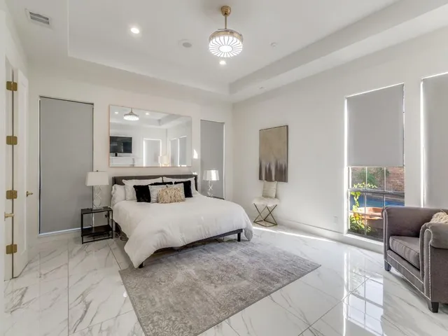 $1,300,000 | 11824 Forest Lakes Lane, Dallas, TX 75230