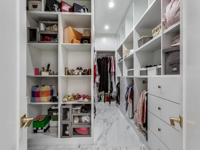 $1,300,000 | 11824 Forest Lakes Lane, Dallas, TX 75230