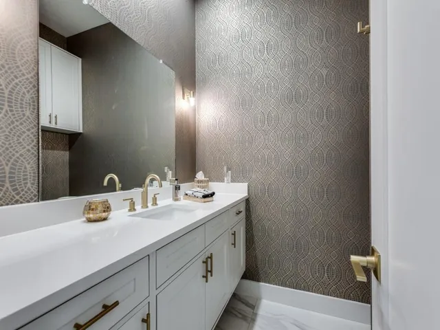 $1,300,000 | 11824 Forest Lakes Lane, Dallas, TX 75230