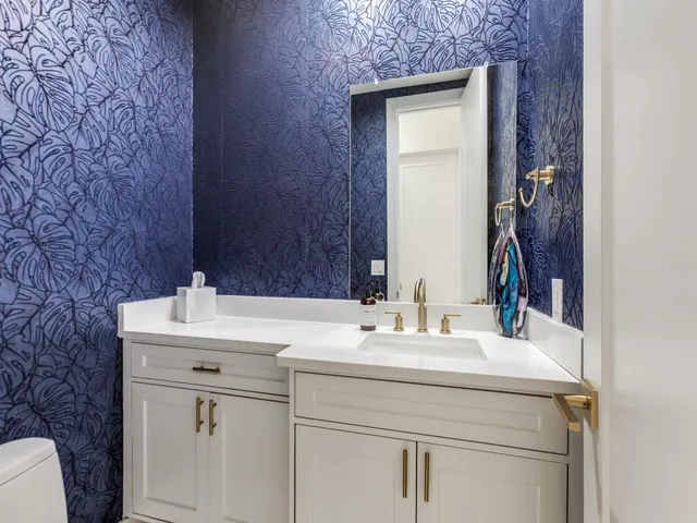 $1,300,000 | 11824 Forest Lakes Lane, Dallas, TX 75230