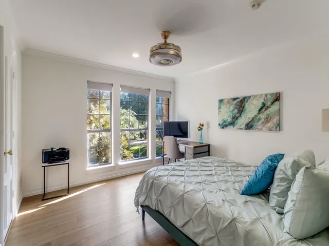 $1,300,000 | 11824 Forest Lakes Lane, Dallas, TX 75230