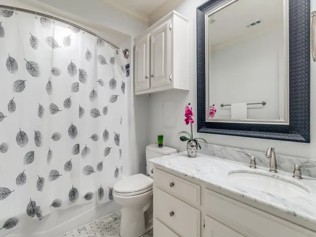 $1,300,000 | 11824 Forest Lakes Lane, Dallas, TX 75230