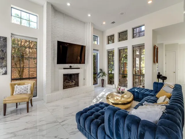 $1,300,000 | 11824 Forest Lakes Lane, Dallas, TX 75230