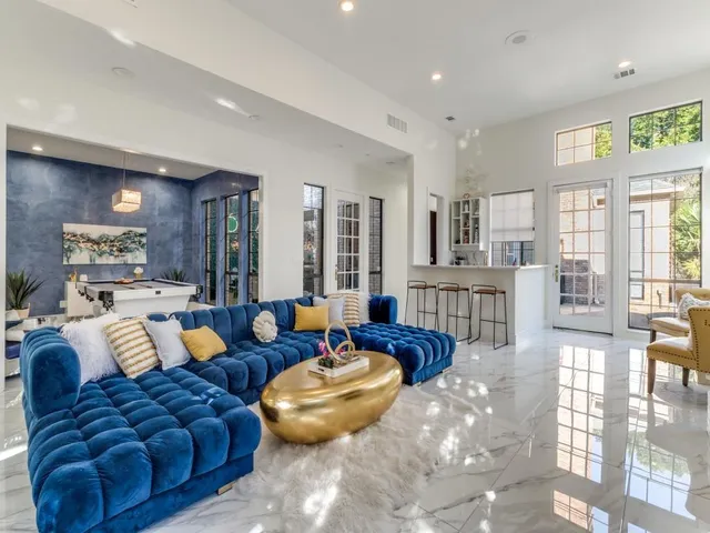 $1,300,000 | 11824 Forest Lakes Lane, Dallas, TX 75230