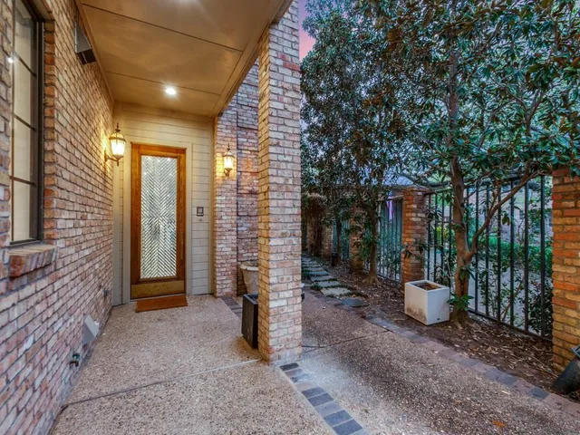 $1,300,000 | 11824 Forest Lakes Lane, Dallas, TX 75230