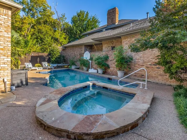 $1,300,000 | 11824 Forest Lakes Lane, Dallas, TX 75230