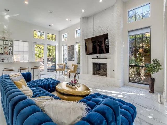 $1,300,000 | 11824 Forest Lakes Lane, Dallas, TX 75230