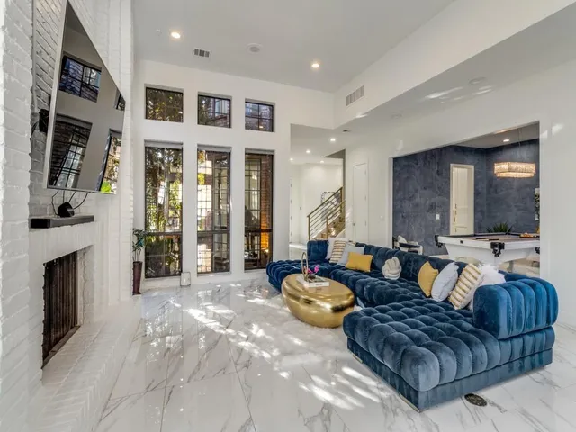 $1,300,000 | 11824 Forest Lakes Lane, Dallas, TX 75230