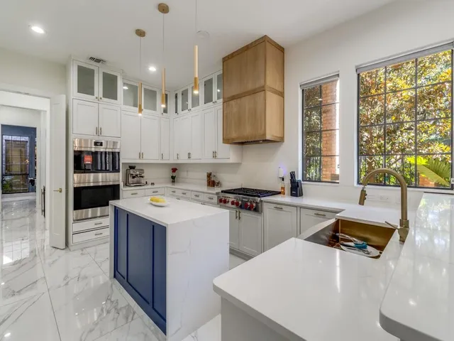 $1,300,000 | 11824 Forest Lakes Lane, Dallas, TX 75230