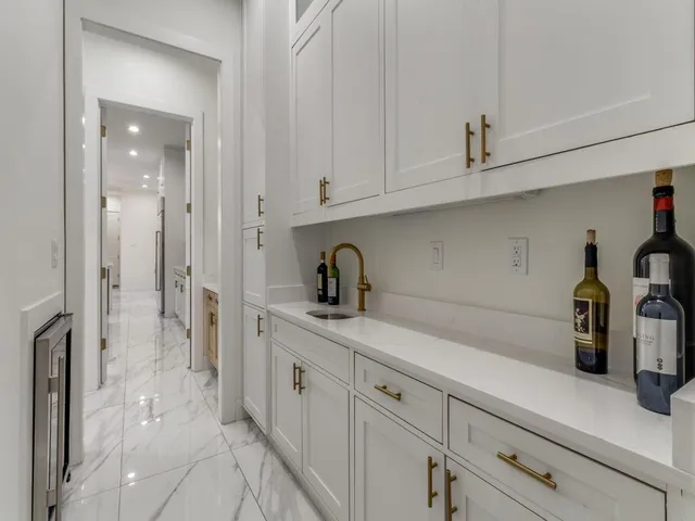 $1,300,000 | 11824 Forest Lakes Lane, Dallas, TX 75230