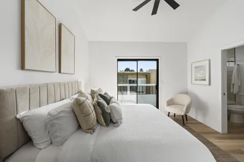 $999,000 | 1160 Oliver Avenue, Unit B, San Diego, CA 92109