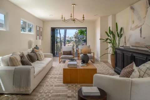 $1,389,000 | 4630 Norma Drive, San Diego, CA 92115