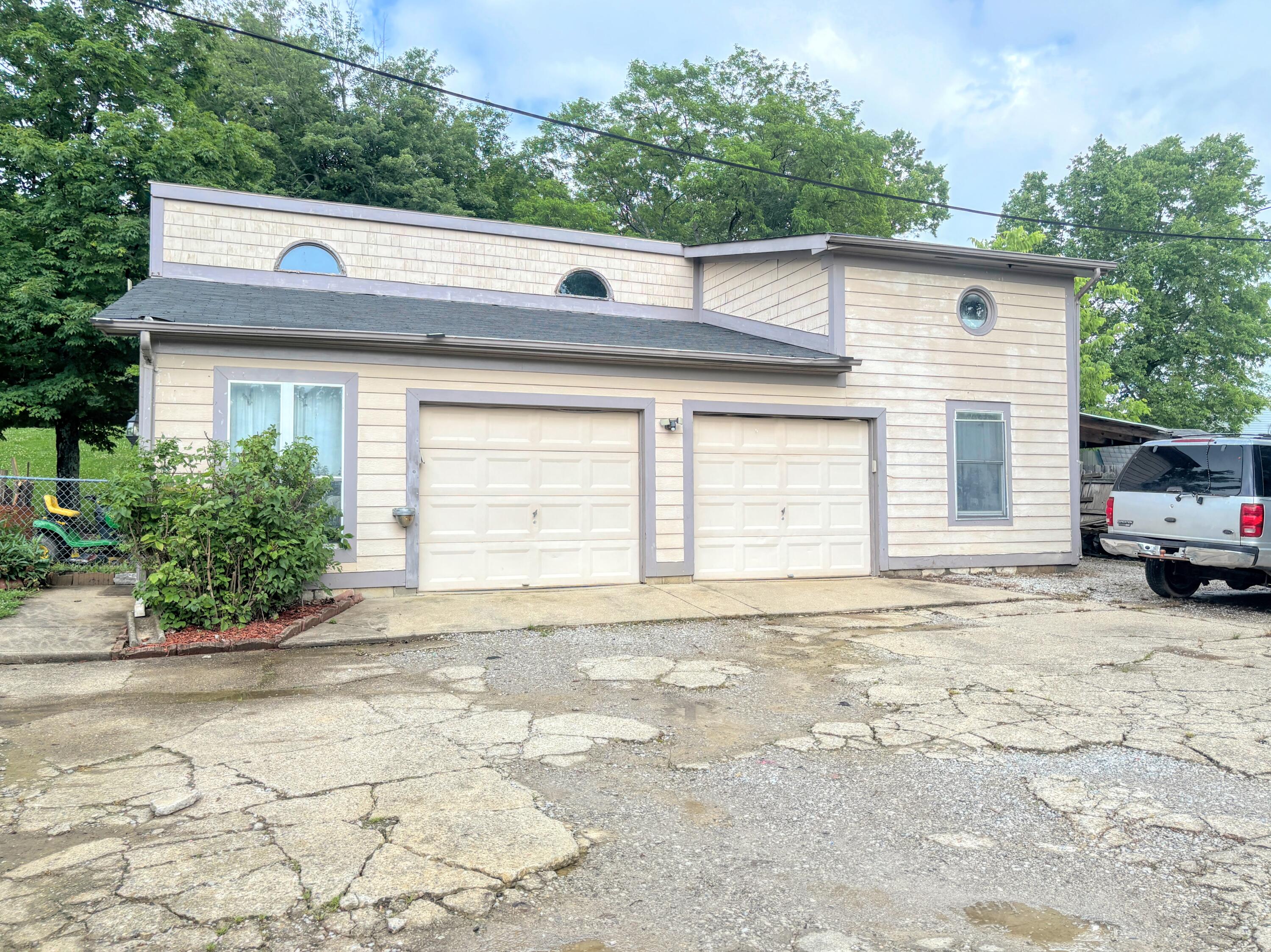 2990 Sugar Camp Road Covington, KY 41017 - Photo 4 of 50
